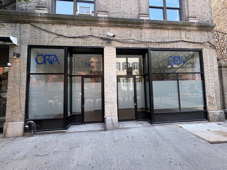 More Photos Of 63 Second Ave, New York Apartments For Lease