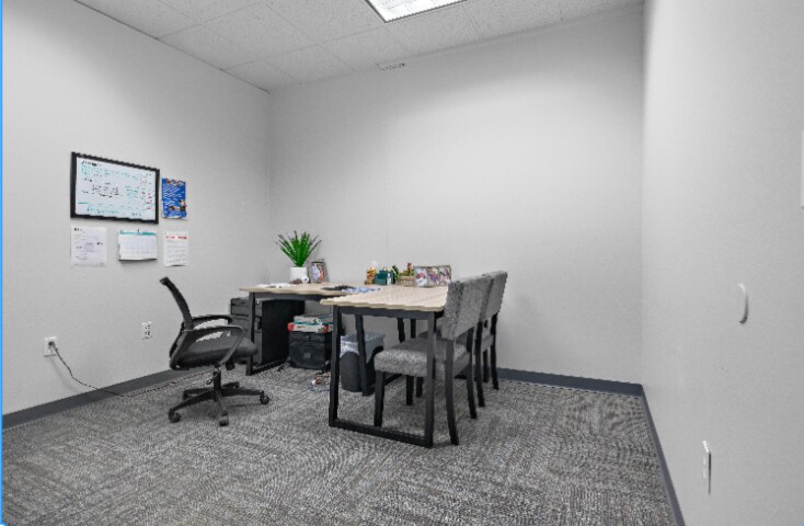 More Photos Of , Castle Rock General Retail For Sale