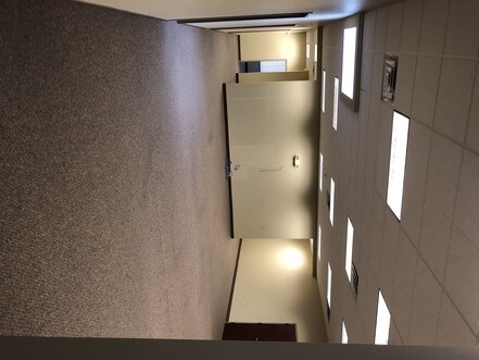 More Photos Of 3949 Forest Pky, North Tonawanda Medical For Lease
