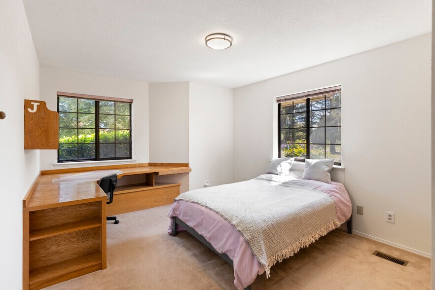 More Photos Of 9930 Calvine Rd, Sacramento Apartments For Sale