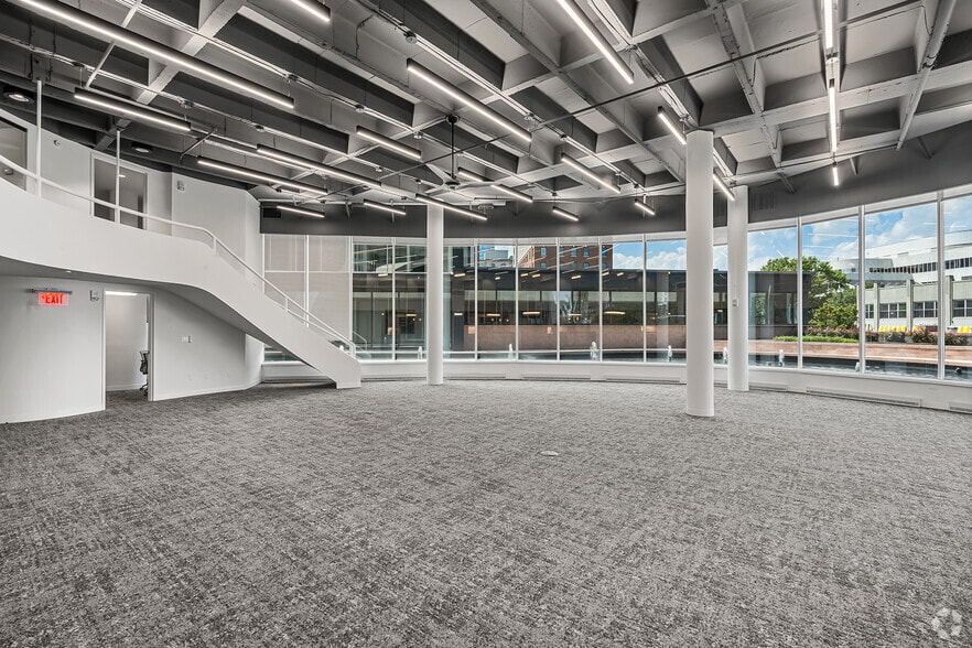 Photo of 1st Floor Ste 