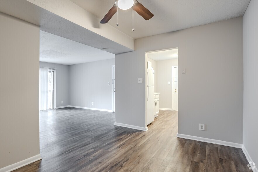 More Photos Of 3901 Northside Dr, Macon-Bibb Multifamily For Sale