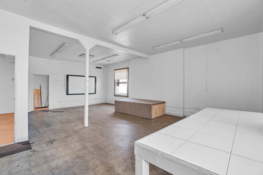 More Photos Of 2319 Santa Clara Ave, Alameda Storefront Retail Office For Lease