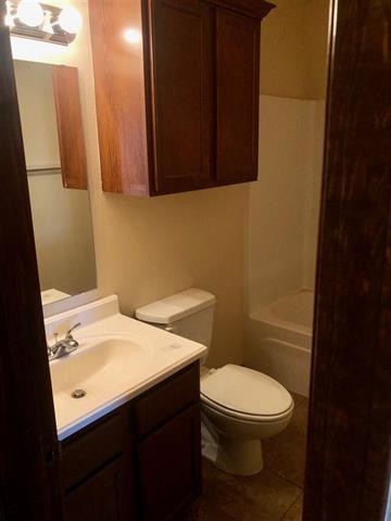 More Photos Of 1921 Pinehurst Dr, Perry Specialty For Sale