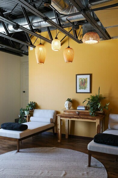 More Photos Of 500 S 2nd St, Mankato Apartments For Sale