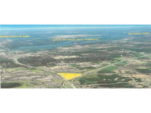 More Photos Of 14450 Nicollet Ct, Burnsville Land For Sale