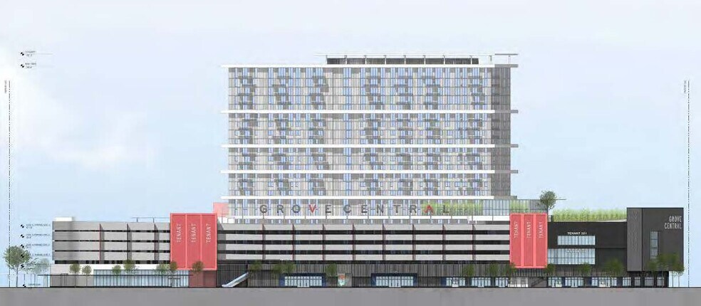 More Photos Of 2718 SW 28th Ln, Miami Unknown For Lease