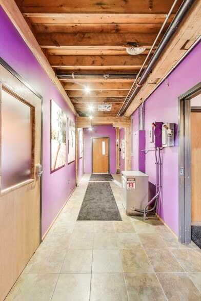 More Photos Of 5511 95th Ave, Kenosha Warehouse For Sale