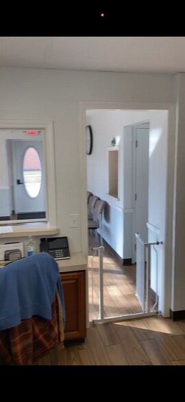 More Photos Of 224 S Weaver Ave, Fremont Office For Sale