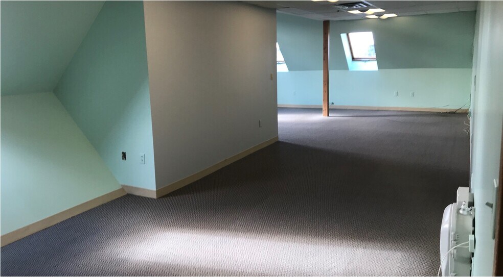 Photo of 3rd Floor Ste 3A1