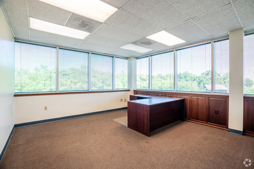 More Photos Of 2 Creamery Way, Emmitsburg Warehouse For Sale