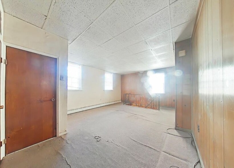 More Photos Of 1850 S 23rd St, Philadelphia Apartments For Lease
