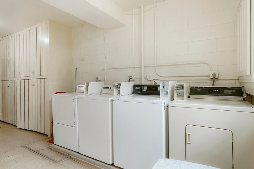 More Photos Of 10717 W 38th Ave, Wheat Ridge Apartments For Sale