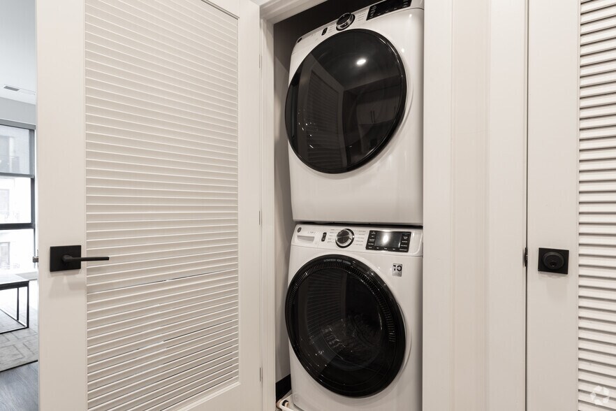 More Photos Of 680 Rhode Island Ave NE, Washington Apartments For Lease