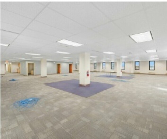 More Photos Of 3103 Executive Pky, Toledo Office For Lease