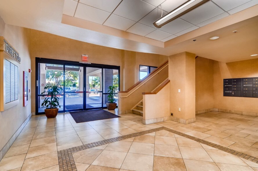 More Photos Of 1492 S Mill Ave, Tempe Medical For Lease