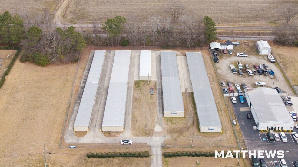 More Photos Of ,  Unknown For Sale