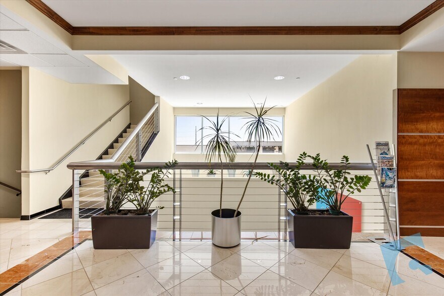 More Photos Of 1026 Texan Trl, Grapevine Loft Creative Space For Lease