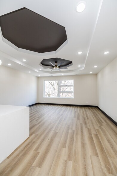 More Photos Of 5637 Prairie ave, Chicago Multifamily For Sale