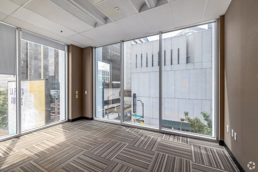 Photo of 2nd Floor Ste C-340