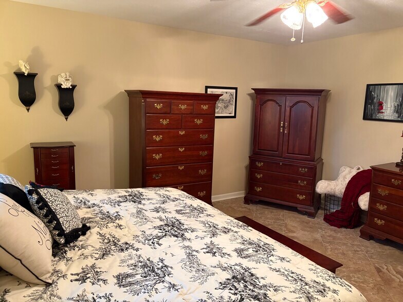 More Photos Of 29007 Dove Ln, Katy Land For Sale