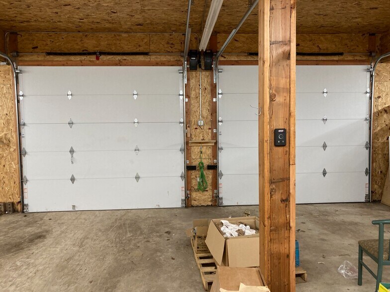 More Photos Of 57 Birch Ave S, Maple Lake Storefront For Lease