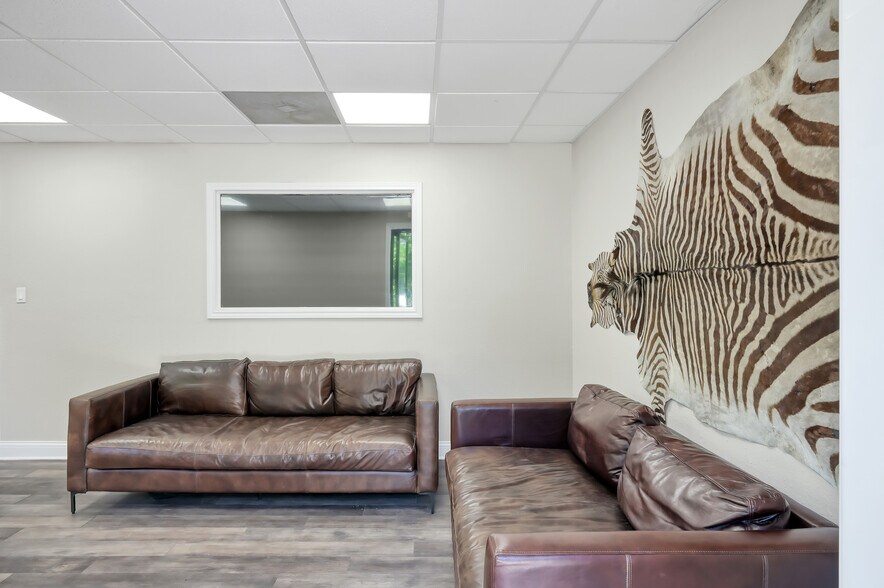 More Photos Of 2745 Interstate 45 S, New Waverly Manufacturing For Sale