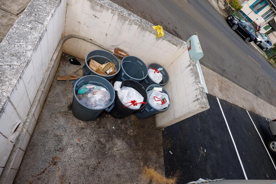 More Photos Of 110 S Kuakini St, Honolulu Apartments For Sale