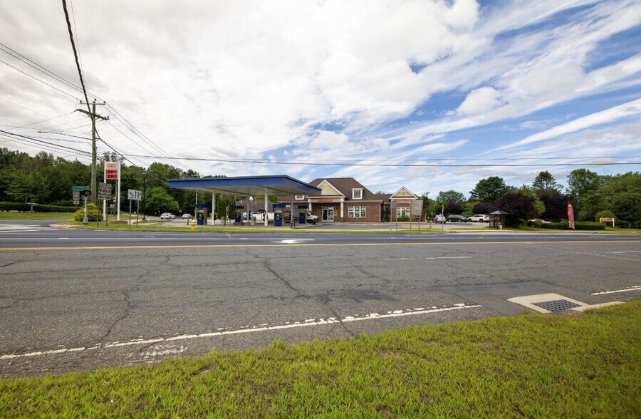 More Photos Of ,  Unknown For Sale