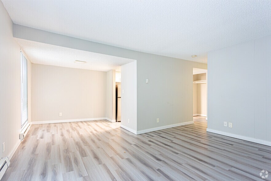 More Photos Of 51 Hayes Pl SW, Renton Apartments For Sale