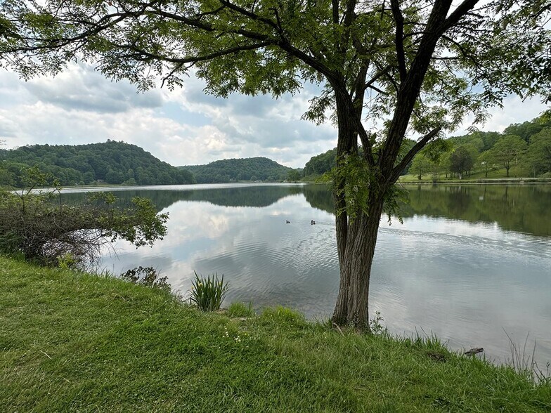 More Photos Of 14224 Mud Fork, Falls Mills Land For Sale
