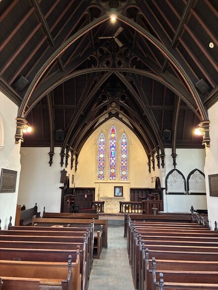 More Photos Of 669 Albany Post Rd, Briarcliff Manor Specialty For Sale