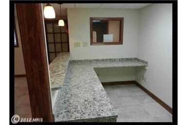 More Photos Of 1021 University Blvd, Takoma Park Storefront Retail Office For Sale