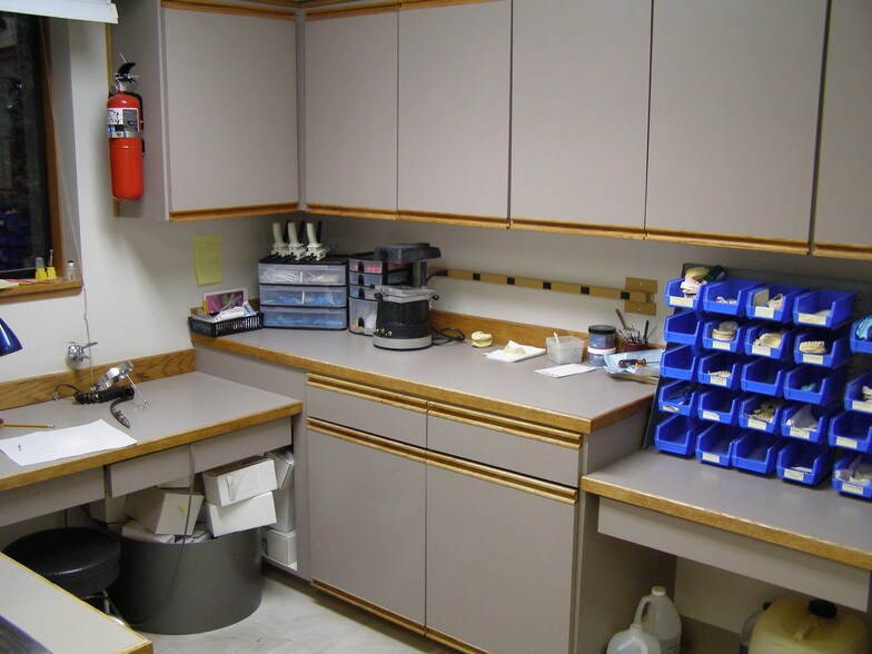 More Photos Of 19755 SW Tualatin Valley Hwy, Beaverton Medical For Sale