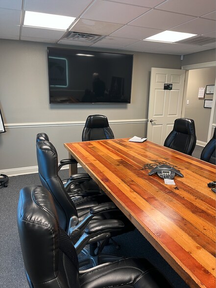 More Photos Of 25883 Friendship Rd, Daphne Warehouse For Sale