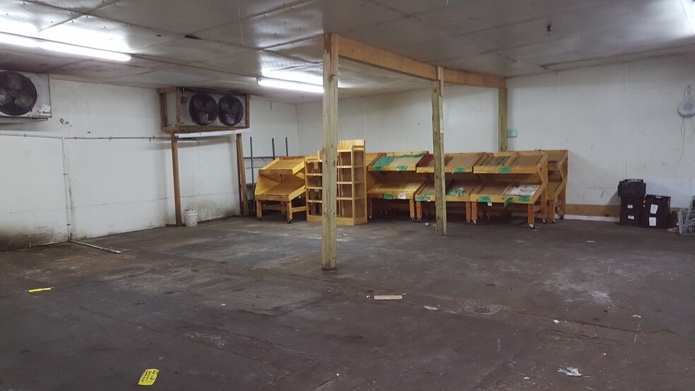 More Photos Of 926-932 Broadway, Newark Freestanding For Sale