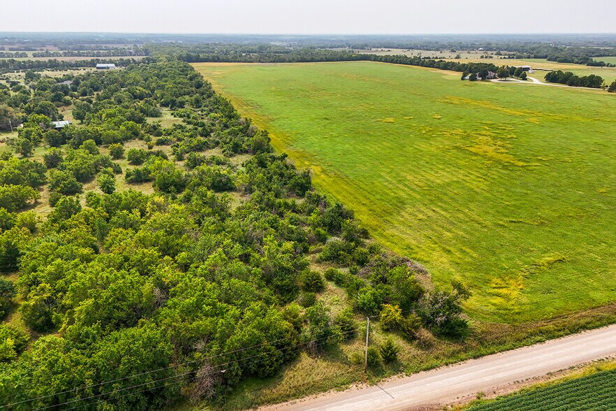 More Photos Of 13499 SW 40th St, Benton Land For Sale