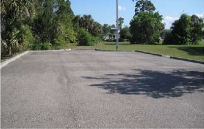 More Photos Of 311 S Ridgewood Ave, Edgewater Freestanding For Lease