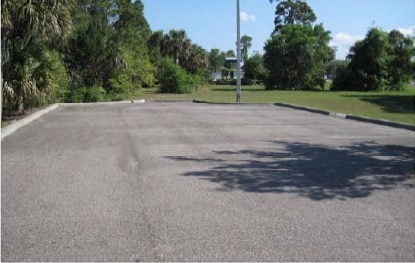 More Photos Of 311 S Ridgewood Ave, Edgewater Freestanding For Lease