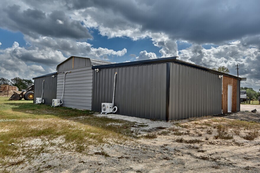 More Photos Of 946 Saint Marys St, Hempstead Land For Sale