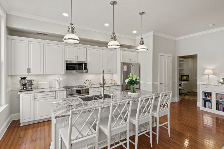 More Photos Of 114-116 E Main St, Penn Yan Storefront Retail Residential For Sale