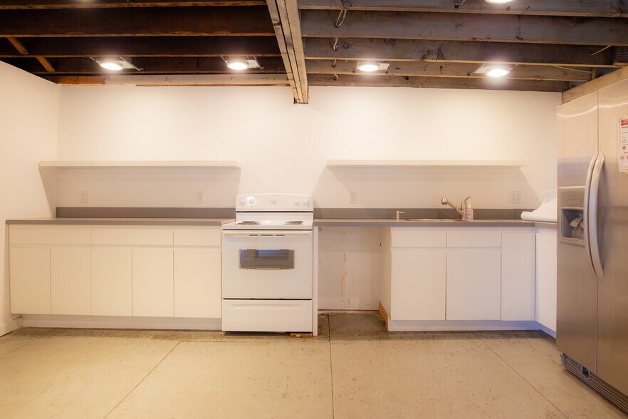 More Photos Of 630 S Stringfellow Ct, Salt Lake City Loft Creative Space For Lease