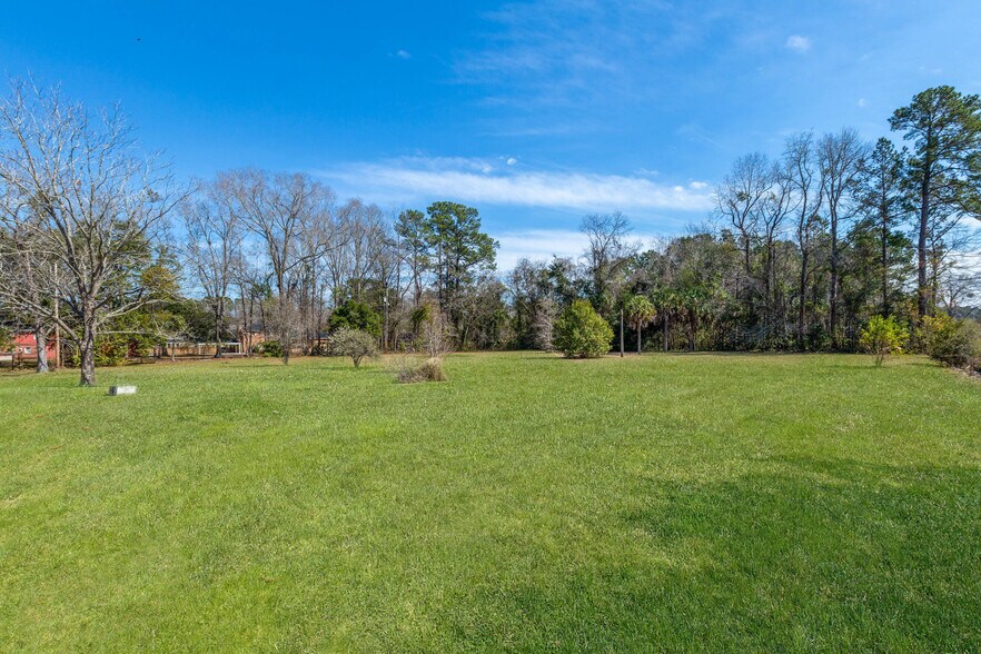 More Photos Of 126 N Highway 52, Moncks Corner Flex For Sale