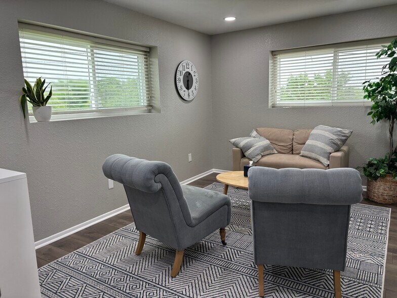 More Photos Of 2600 NASA Rd 1, Seabrook Medical For Lease
