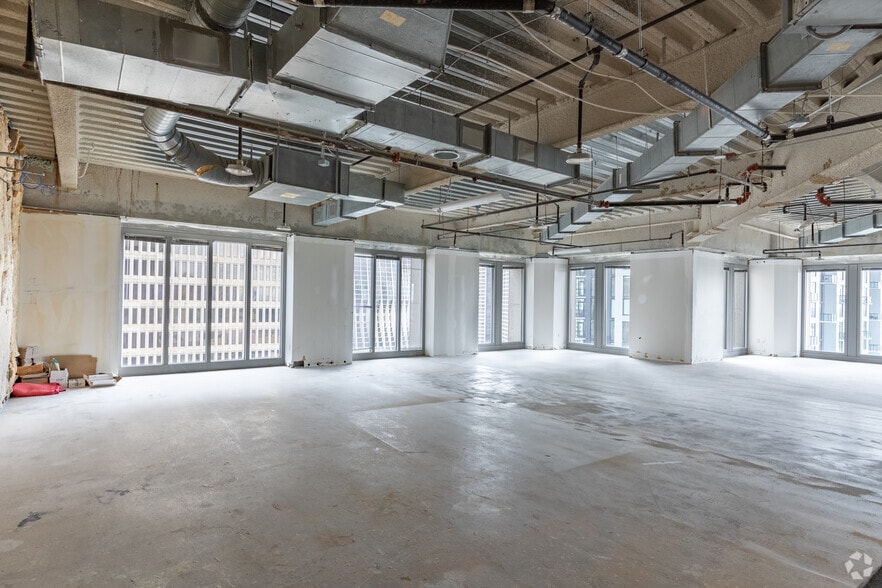 Photo of 10th Floor Ste 1010
