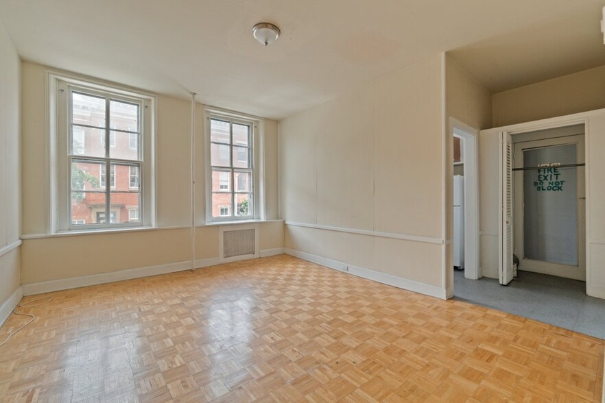 More Photos Of , Baltimore Multifamily For Sale
