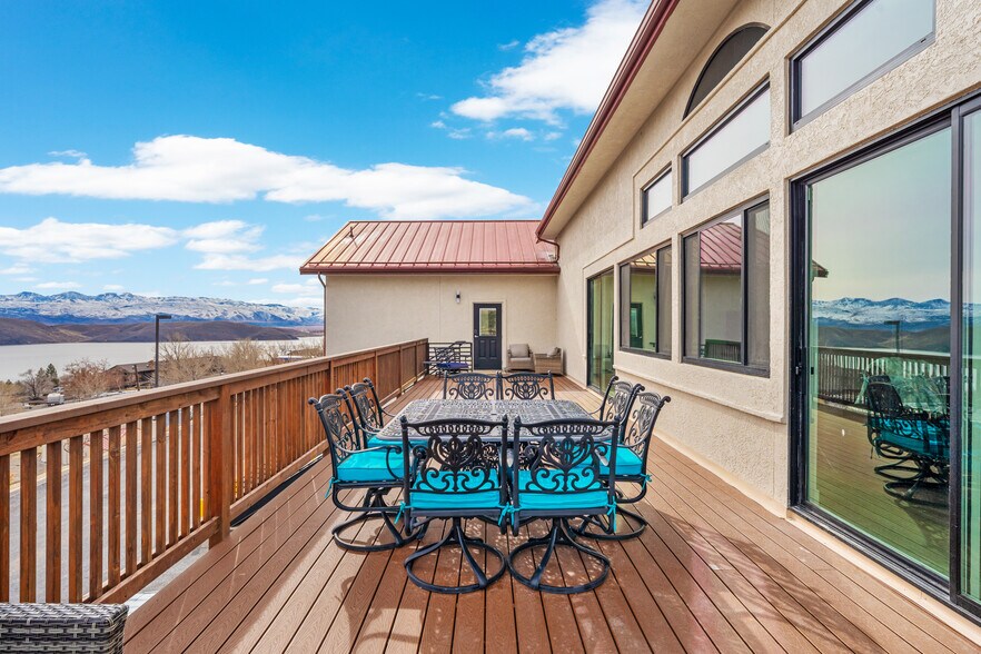 More Photos Of 1929 US-395, Gardnerville Apartments For Sale