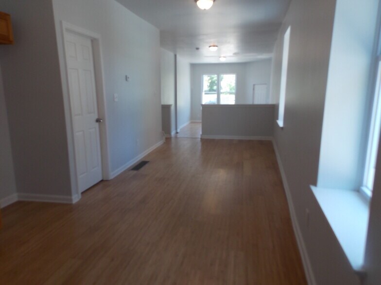 More Photos Of , Philadelphia Specialty For Sale
