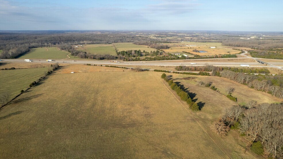 More Photos Of 000 Fork Lane, Marshfield Land For Sale