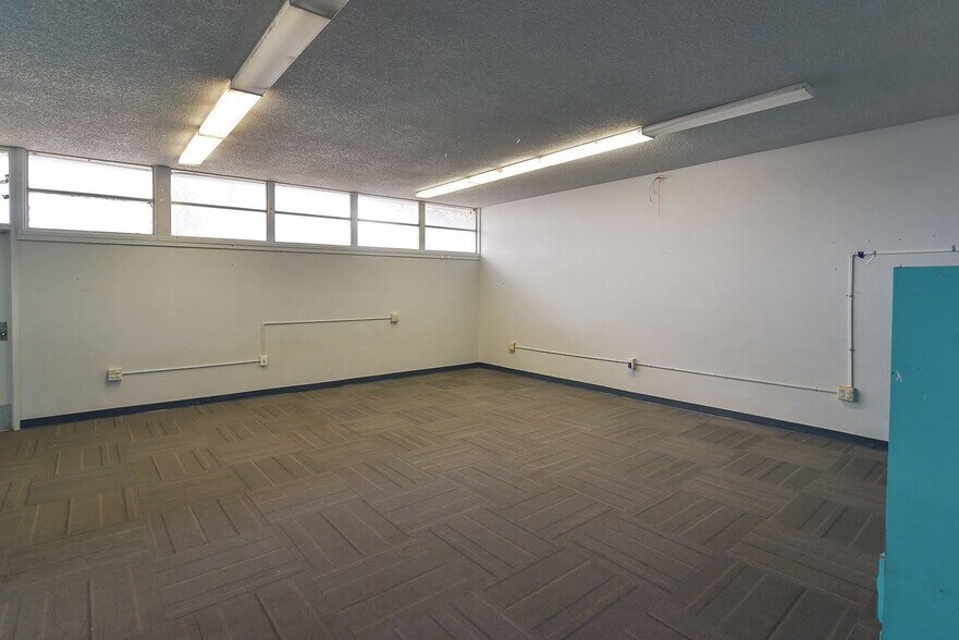 More Photos Of 4403 Phillips Dr, Wichita Falls Religious Facility For Sale